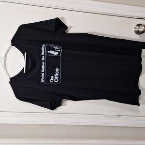 Torrid Graphic tee-2x